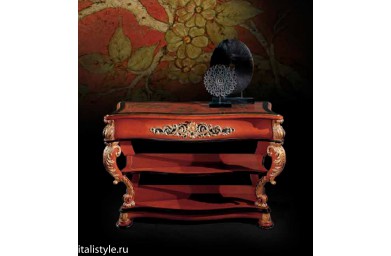Консоль-секретер Art. 11024